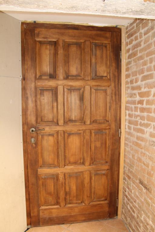Rooms Da Angelica Old City 2 Rovinj Extérieur photo